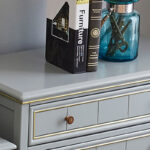 ⁦Grand Comfort⁩ - الصورة ⁦13⁩