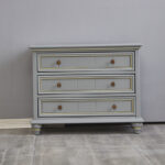 ⁦Grand Comfort⁩ - الصورة ⁦14⁩