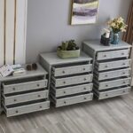 ⁦Grand Comfort⁩ - الصورة ⁦16⁩