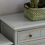 ⁦Grand Comfort⁩ - الصورة ⁦17⁩