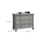 ⁦Grand Comfort⁩ - الصورة ⁦18⁩