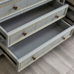 ⁦Grand Comfort⁩ - الصورة ⁦19⁩