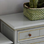 ⁦Grand Comfort⁩ - الصورة ⁦21⁩