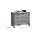 ⁦Grand Comfort⁩ - الصورة ⁦22⁩