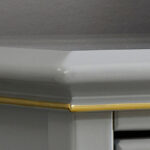 ⁦Grand Comfort⁩ - الصورة ⁦23⁩