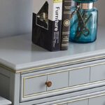 ⁦Grand Comfort⁩ - الصورة ⁦24⁩