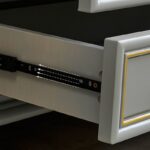 ⁦Grand Comfort⁩ - الصورة ⁦25⁩