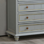 ⁦Grand Comfort⁩ - الصورة ⁦26⁩