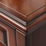 ⁦Ultimate King⁩ - الصورة ⁦9⁩