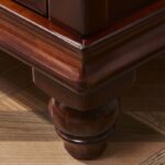 ⁦Ultimate King⁩ - الصورة ⁦14⁩