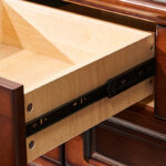 ⁦Ultimate King⁩ - الصورة ⁦16⁩