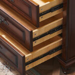 ⁦Ultimate King⁩ - الصورة ⁦18⁩