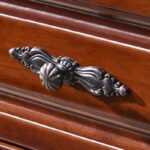 ⁦Ultimate King⁩ - الصورة ⁦19⁩