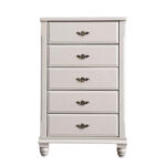 ⁦Ultimate King⁩ - الصورة ⁦21⁩