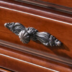 ⁦Ultimate King⁩ - الصورة ⁦23⁩