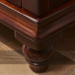 ⁦Ultimate King⁩ - الصورة ⁦30⁩