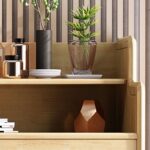 ⁦Prime Palace⁩ - الصورة ⁦28⁩