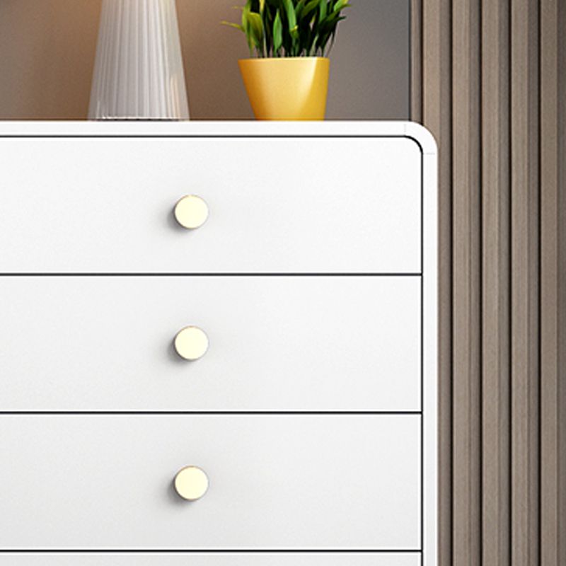 18446 Elite Dream - الصورة 1