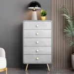 ⁦Elite Dream⁩ - الصورة ⁦3⁩