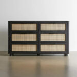 ⁦Prestige Palace⁩ - الصورة ⁦11⁩