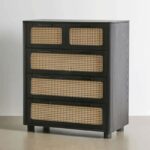 ⁦Prestige Palace⁩ - الصورة ⁦13⁩