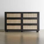 ⁦Prestige Palace⁩ - الصورة ⁦16⁩