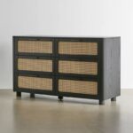 ⁦Prestige Palace⁩ - الصورة ⁦17⁩