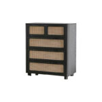 ⁦Prestige Palace⁩ - الصورة ⁦18⁩