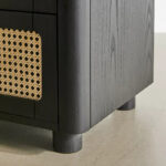 ⁦Prestige Palace⁩ - الصورة ⁦19⁩