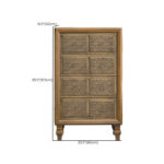 ⁦Platinum Dream⁩ - الصورة ⁦3⁩