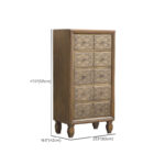 ⁦Platinum Dream⁩ - الصورة ⁦11⁩