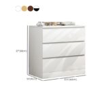 ⁦Noble Palace⁩ - الصورة ⁦2⁩