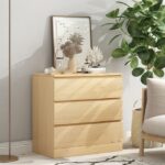 ⁦Noble Palace⁩ - الصورة ⁦8⁩