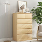 ⁦Noble Palace⁩ - الصورة ⁦12⁩