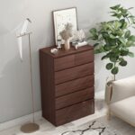 ⁦Noble Palace⁩ - الصورة ⁦17⁩