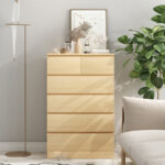 ⁦Noble Palace⁩ - الصورة ⁦22⁩