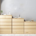 ⁦Noble Palace⁩ - الصورة ⁦32⁩