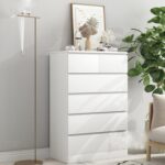 ⁦Noble Palace⁩ - الصورة ⁦46⁩