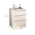 ⁦Noble Palace⁩ - الصورة ⁦50⁩