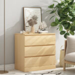 ⁦Noble Palace⁩ - الصورة ⁦52⁩