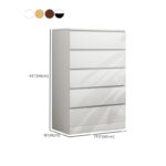 ⁦Noble Palace⁩ - الصورة ⁦54⁩