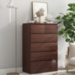 ⁦Noble Palace⁩ - الصورة ⁦58⁩