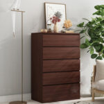 ⁦Noble Palace⁩ - الصورة ⁦63⁩