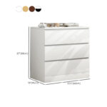 ⁦Noble Palace⁩ - الصورة ⁦65⁩