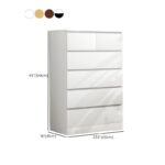 ⁦Noble Palace⁩ - الصورة ⁦66⁩