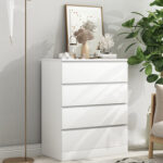 ⁦Noble Palace⁩ - الصورة ⁦69⁩