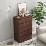 ⁦Noble Palace⁩ - الصورة ⁦70⁩