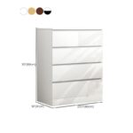 ⁦Noble Palace⁩ - الصورة ⁦76⁩