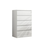 ⁦Noble Palace⁩ - الصورة ⁦79⁩