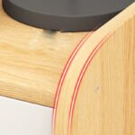 ⁦Noble Palace⁩ - الصورة ⁦102⁩